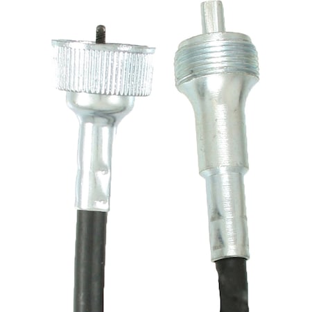 Pioneer Cable Speedometer Cable, Ca-3013 CA-3013